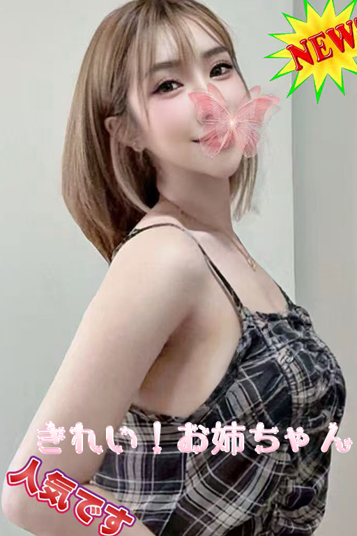 3658女孩新.png